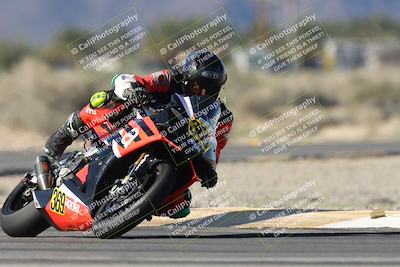 media/Jan-10-2026-Race Pace (Sat) [[3e4fee349c]]/2-Verified/Session 3 Turn 16/